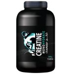 کراتین مونوهیدرات 3