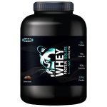 پروتئین وی ایزوله (کپی)